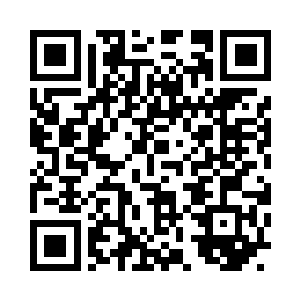 给二人开车的司机是白天鹅宾馆派出的二维码生成