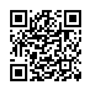 给二人简单的处理了一下伤势二维码生成