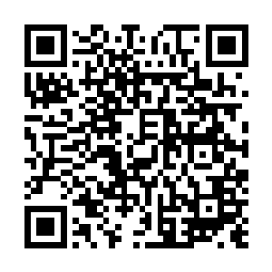 给云峥找的那个医生是个避世隐居的高人最讨厌有人打搅二维码生成