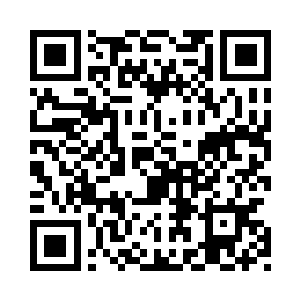 给些飘红……求动力……今天六更二维码生成