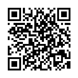 给京城和山海关一带带来了极大的不稳定二维码生成