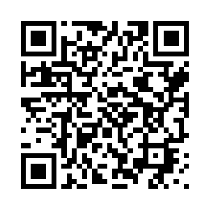 给人一种一切尽在掌握之中的感觉二维码生成