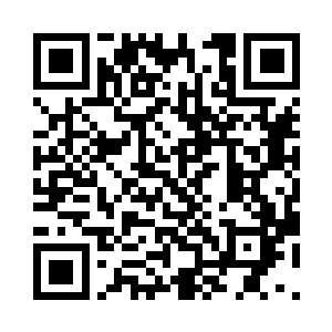给人一种不尽快充值就没有了的紧迫感二维码生成