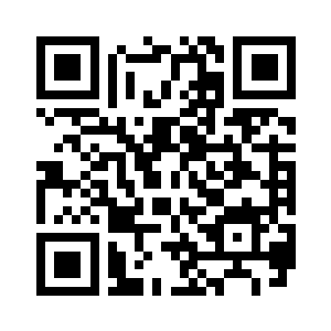给人一种他就是如此平凡的感觉二维码生成