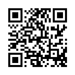 给人一种十分结实的安全感二维码生成