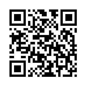 给人一种寒意从脊背升起的感觉二维码生成