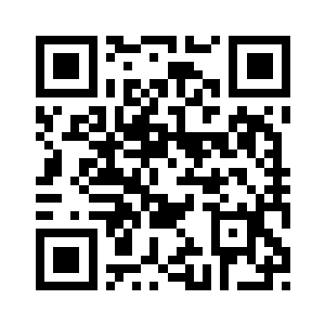 给人一种很是寡淡的感觉二维码生成