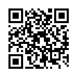 给人一种微风拂面的柔和感觉二维码生成