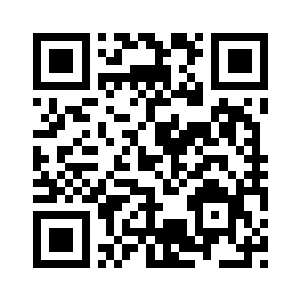 给人一种心灵视觉上的强烈冲击二维码生成