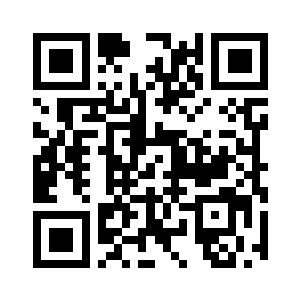 给人一种战神降临的敬畏感二维码生成