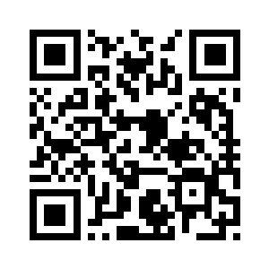 给人一种拿着的不是一柄匕首二维码生成