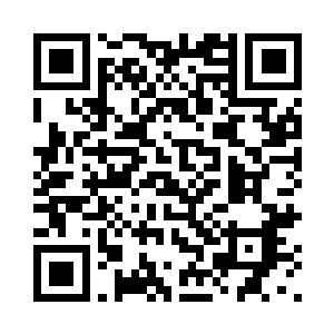 给人一种无以伦比无法形容的美感二维码生成