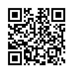 给人一种无可动摇之感二维码生成