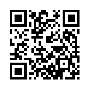 给人一种无法用言语形容的美感二维码生成