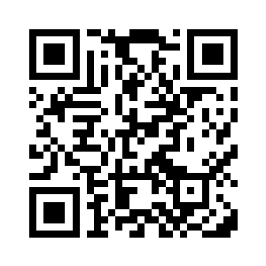 给人一种李家已经不行的感觉二维码生成