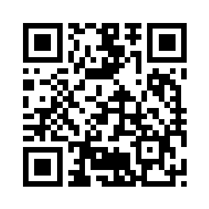 给人一种极为不舒服的感觉二维码生成