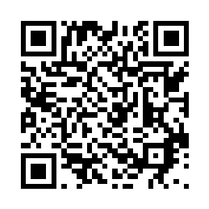 给人一种窒息的美感和不容置疑的高贵二维码生成