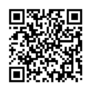 给人一种这里至少超越时代数十年的感觉二维码生成