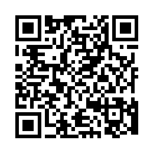 给人一种随时可能把喉咙给撕裂的感觉二维码生成