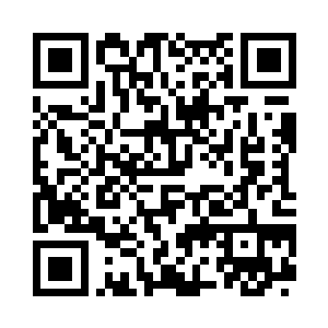 给人一种随时都可能爆体而亡的感觉二维码生成