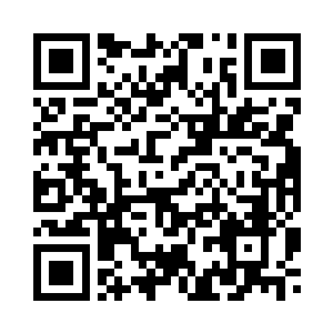 给人一种非常舒服非常靠谱的感觉二维码生成