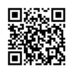 给人一种高深莫测的模样二维码生成