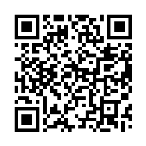 给人以沉重的压力和不可仰视的感觉二维码生成
