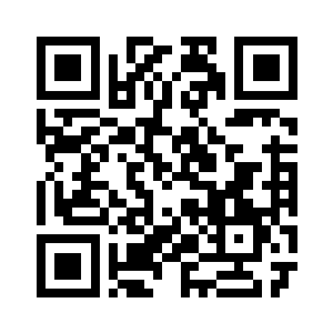 给人判罪可是要讲究真凭实据二维码生成