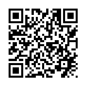 给人家当了十几分钟的孙子赔笑脸二维码生成