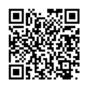 给人带来一种心灵和身体上的双重压迫二维码生成