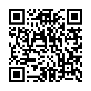 给人心灵一阵又一阵难以言喻的震撼二维码生成