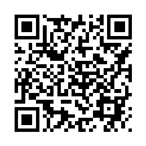 给人想伸手去抓却又抓不住的感觉二维码生成