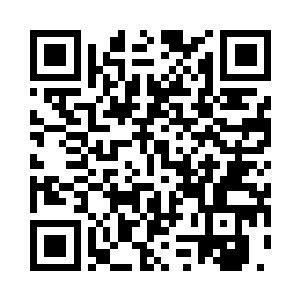 给人族划分一块大域繁衍生存便是二维码生成