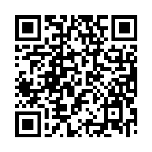 给人治病跟给动物治病是完全不同的二维码生成