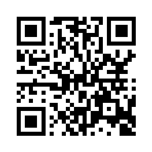 给人留下了不可磨灭的伤痕二维码生成