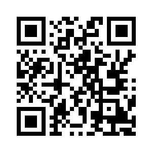 给人的印象实在太深刻了二维码生成