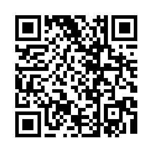 给人的感觉他就好像是一个小透明一样二维码生成