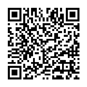 给人的感觉似乎比起元一教的太上长老邬长河还要危险上一分二维码生成