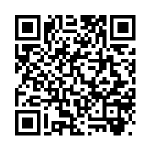 给人的感觉却像早就存在街道一样二维码生成