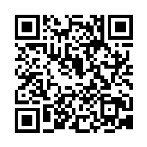 给人的感觉好真的就是有着少许的神秘感二维码生成