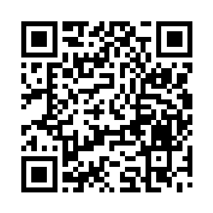 给人的感觉就仿佛一尊恐怖的人型凶兽一般二维码生成