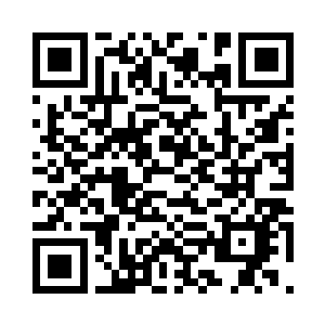 给人的感觉就仿佛是一柄出鞘的利剑二维码生成