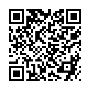 给人的感觉就好像是一个小厮一样二维码生成