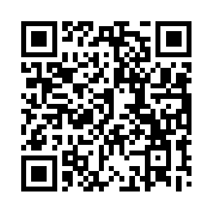 给人的感觉就好像是自带着光影效果一样二维码生成