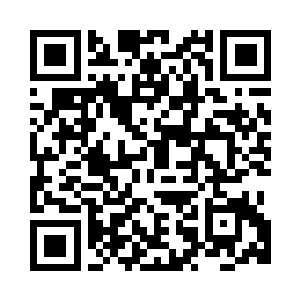 给人的感觉就是一种巨大的压迫感二维码生成