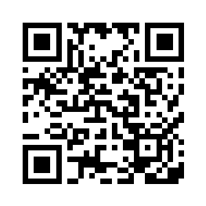 给人的感觉是在苦苦支撑二维码生成