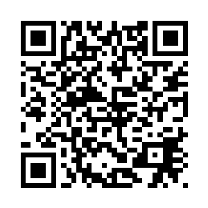 给人的感觉是把自己妹子卖掉一样二维码生成