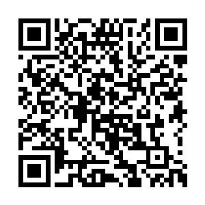给人的感觉是每一个都不输于那黑盔黑甲的将军二维码生成