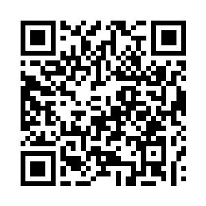 给人的感觉自然也是有那么一些不一样二维码生成