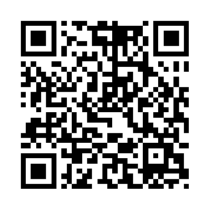 给人的第一感觉就是这里是一个社会二维码生成